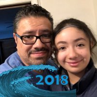 Rafael Jr. (@chibearfan74_jr) 's Twitter Profile