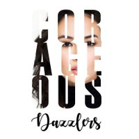 CORAgeous Dazzlers (@corageousdzzlrs) 's Twitter Profile
