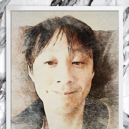 gamel4u's profile picture. ゲーム好きが高じて2017年よりyoutubeでゲーム実況動画を不定期で配信。マイクラ実況のほか単発もののゲーム実況もしばしば。怖いの苦手なくせに怖いもの見たさでホラーゲームをやるのが好き。ビジネス系✖