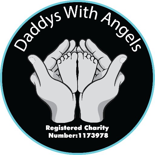 Award winning support organisation providing online support for families following the death of a child of ANY gestation or age and by any cause or reason.