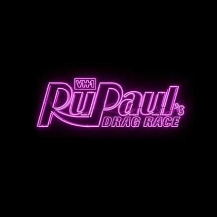 start your engines for all the tea & updates on RuPaul’s Drag Race Season 10