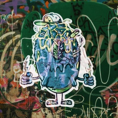 domiprivat's profile picture. Leidenschaftlich an Twittern