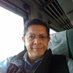 David Sánchez (@davidsansalas66) Twitter profile photo David Sánchez (@davidsansalas66) Twitter profile photo