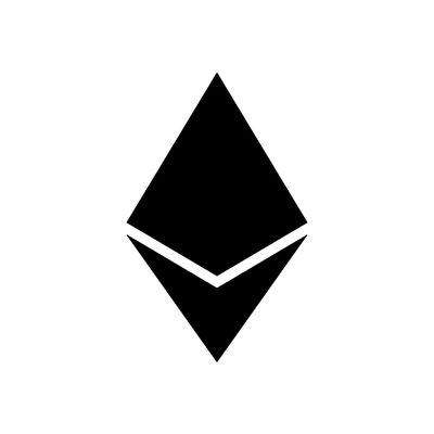 bitcoin daemon hosting