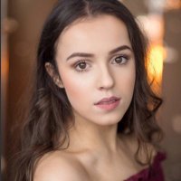 Holly Ryan (@holly_ryan96) 's Twitter Profile