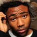 Childish Gambino Lines (@cgambinolines) Twitter profile photo Childish Gambino Lines (@cgambinolines) Twitter profile photo