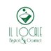 ILocale (@i_locale) Twitter profile photo