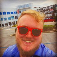 Paul B (@pbjlightz) 's Twitter Profile