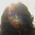 TIWI (@tiwixtv) Twitter profile photo TIWI (@tiwixtv) Twitter profile photo
