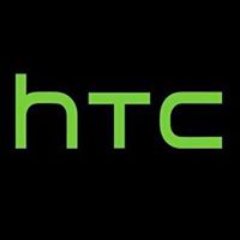 HTC Japan (HTC公式）さんのプロフィール画像