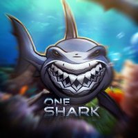 OneShark4254 (@shark4254) 's Twitter Profile