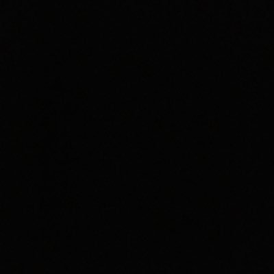 asdfghl112's profile picture. 