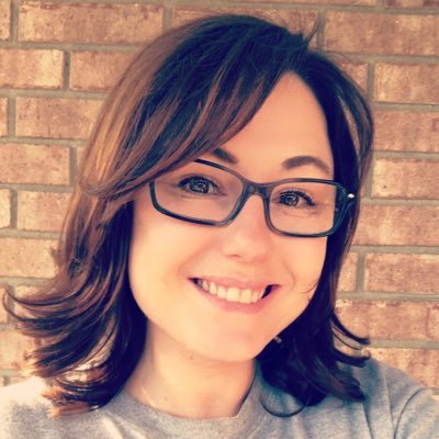 TEX_SUNFLOWER's profile picture. 