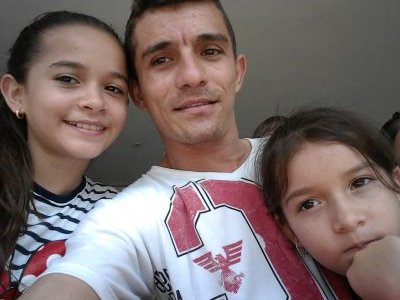 CarlosM29516087's profile picture. 