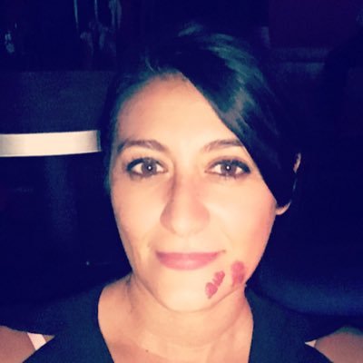 no_amiii's profile picture. 