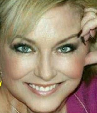 HeidiMessenger's profile picture. Medium, Healer, Author of 'The See Through People' and 'Angels at my Table', Book Hub Publishing
Agent: @drniallmc
https://t.co/qVY8ef5WxE