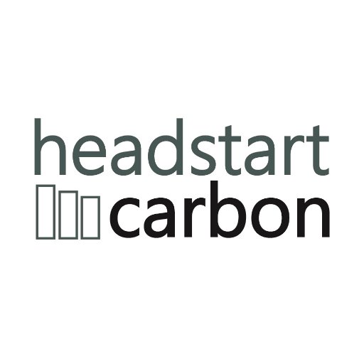 Headstart Carbon is an environmental advisory firm that specializes in carbon footprints, carbon offsets, and corporate sustainability strategy.