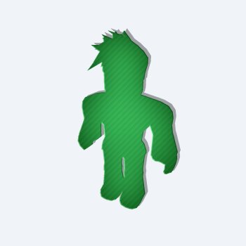 Guys if you like my content subscribe like and comment what I should play next
Subscribe to my youtube