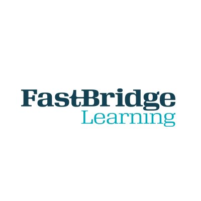 FastBridge transforms the way teachers assess & address the learning needs of students for faster results that are demonstrated effective.