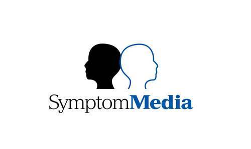 Symptom Media is an online Mental Health CE Course Collection & Film Library with over 600 DSM 5 & ICD 10 Guided Films. Visit https://t.co/puaVdMBdsx for a free trial
