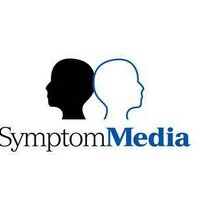 Symptom Media (@symptommedia) 's Twitter Profile