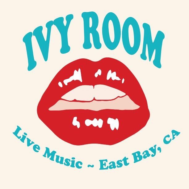 ivy room