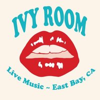 ivy room (@ivyroomalbany) 's Twitter Profile