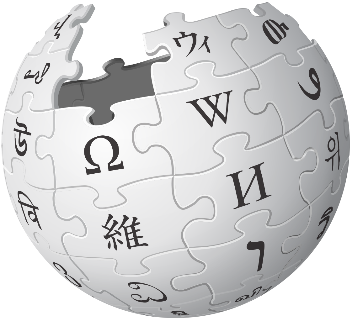 Profil de la comunità de Wikipedia in lombard.

Sostegnom e spantegom anca i alter proget in lombard de coltura libera e Wiki