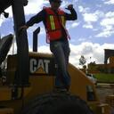 Jorge Celaya - @Ingcelayagol - Twitter