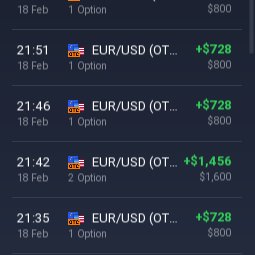 #forex signals, #binary signals, #trading forex news, #forex market, #frorex strategy