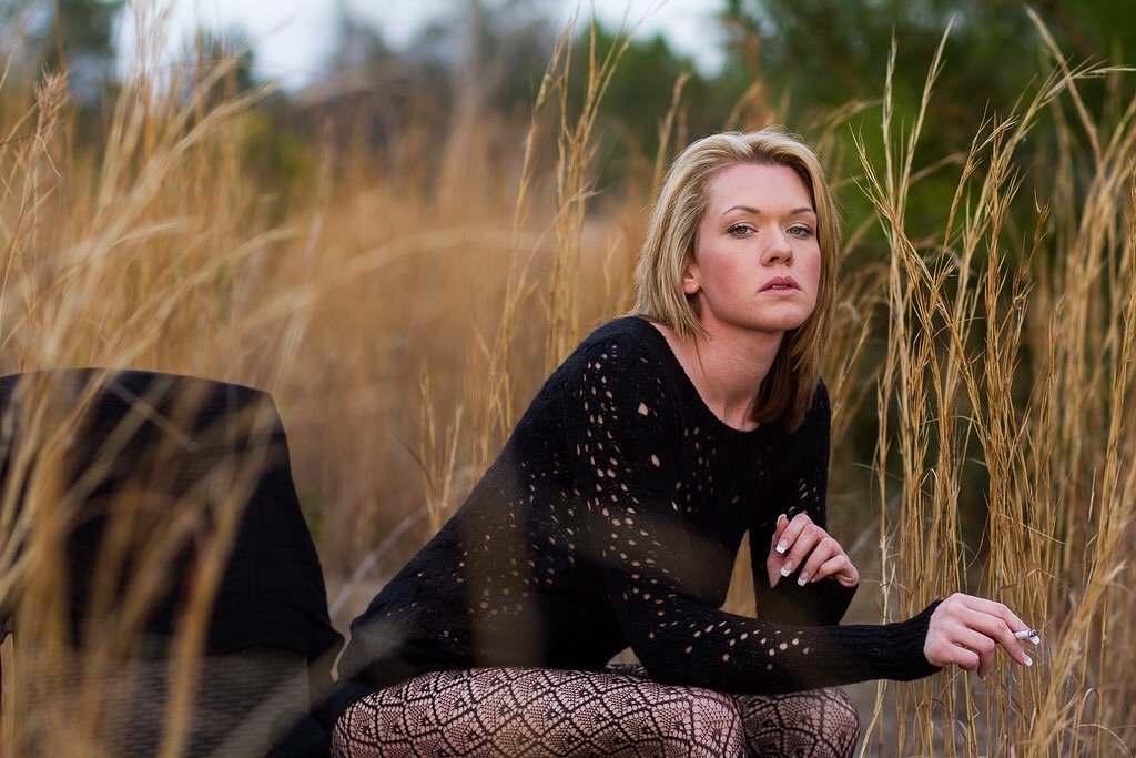 Mgardner87's profile picture. 