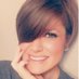 Mandy (@lifeofmandy17) Twitter profile photo Mandy (@lifeofmandy17) Twitter profile photo