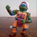 Jonathan Denny - @InfamousCrow - Twitter