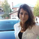 charlotte smith - @CharSmith1989 - Twitter