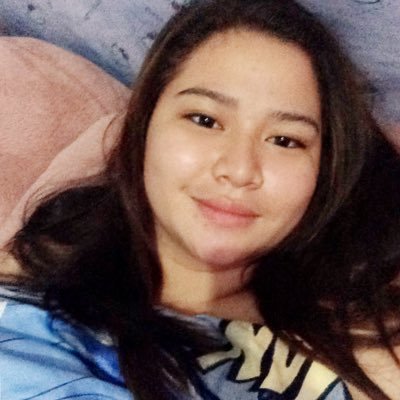 18 • since 99 ✋ Waiting for someone who can love me for who i am ❣️ Time is running.