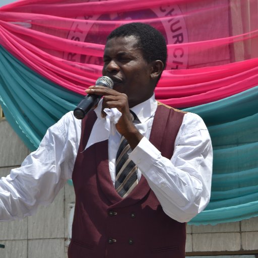 Mercyonceagain's profile picture. 