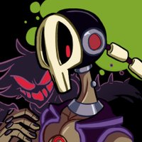 Wiirdo🗿 (@wiirdo) 's Twitter Profile