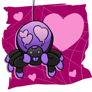 WeHeartComicsさんのプロフィール画像