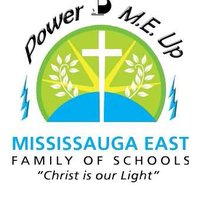 DPCDSB PowerMEup Conference (@dpcdsbpowermeup) 's Twitter Profile