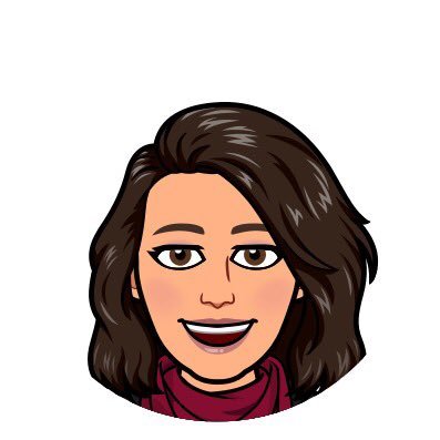 Proud mother and public servant. Free Agent with Canada’s Free Agents, posted to Canada School of Public Service - HR Innovation #GCAgents #FreeAgentLibre