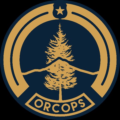 ORCOPS works on public policy that impacts police officers, sheriffs, and LEOs in Oregon and aims to build trust between with the communities we serve.