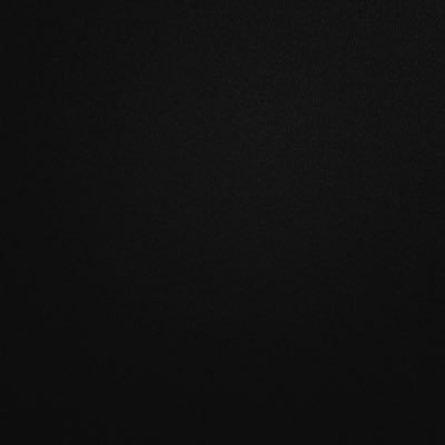 JoeyRuiz26's profile picture. 