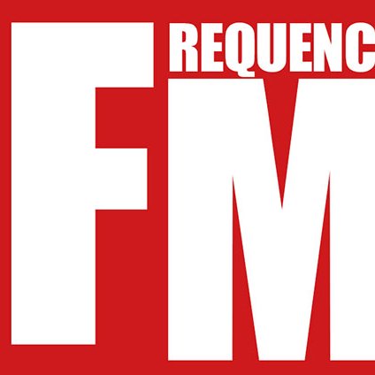 frequence_fm Profile Picture