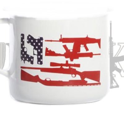 Statcher1's profile picture. 