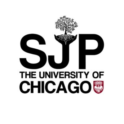 SJP University of Chicago