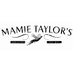 Mamie Taylor's (@mamietaylors) Twitter profile photo Mamie Taylor's (@mamietaylors) Twitter profile photo