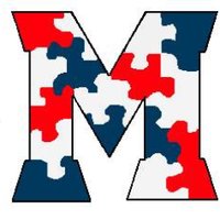 Milton CBI(@MiltonCBI) 's Twitter Profile Photo