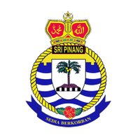 KD SRI PINANG (@kdsripinang) 's Twitter Profile Photo KD SRI PINANG (@kdsripinang) 's Twitter Profile Photo