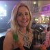 Caroline Howarth (@drcjhow) Twitter profile photo Caroline Howarth (@drcjhow) Twitter profile photo