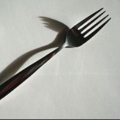 garforebelde's profile picture. xxx